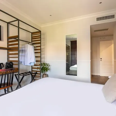 Alla Corte Guest House By Hili Rome Exterior photo